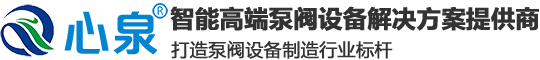 鄭州時(shí)享電子技術(shù)有限公司